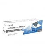 Diather Test Magni-Man Pro płodność mężczyzn, 1 szt.