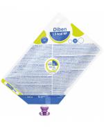 DIBEN - 1000 ml. W niedożywieniu i ryzyku niedożywienia.