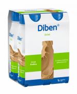 Diben Drink Pralina, 4 x 200 ml
