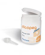 DICOPEG JUNIOR - 100 g