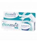 DIOSMED Krem - 40 g