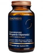 Doctor Life AntiVir, 60 kaps.