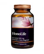 Doctor Life HonoLife, 100 kaps.