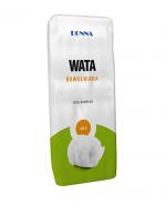 Donna Wata bawełniana  - 100 g