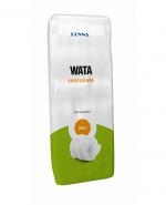 Donna Wata bawełniana  - 200 g