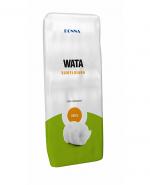 Donna Wata bawełniana  - 200 g