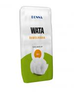 Donna Wata bawełniana  - 50 g