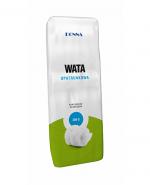 Donna Wata opatrunkowa bawełniano - wiskozowa - 200 g