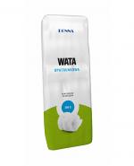  Donna Wata opatrunkowa bawełniano - wiskozowa - 200 g - cena, opinie, wskazania 