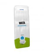Donna Wata opatrunkowa bawełniano - wiskozowa - 500 g