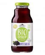 DR GAJA Syrop z czarnego bzu 330 ml