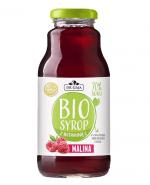 DR GAJA Syrop z malin - 330 ml