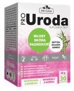 DR GAJA ProUroda - 30 sasz.