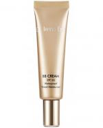 Dr Irena Eris BB Cream SPF 50 Wodoodporny krem tonujący odcień 10 - 30 ml