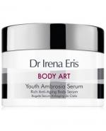 Dr Irena Eris Body Art Bogate Serum antiaging do ciała, 200 ml