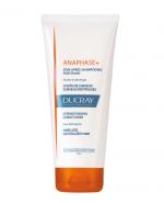 DUCRAY ANAPHASE+ Odżywka wzmacniająca - 200 ml