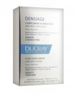 DUCRAY DENSIAGE - 30 kaps.