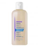 DUCRAY DENSIAGE Szampon - 200 ml - Apteka internetowa Melissa