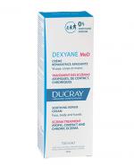 DUCRAY DEXYANE MED Krem kojąco-regenerujący - 100 ml