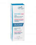 DUCRAY DEXYANE MED Krem kojąco-regenerujący - 30 ml