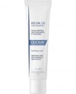 DUCRAY KELUAL DS Krem kojący - 40 ml
