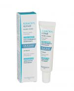 DUCRAY KERACNYL REPAIR Balsam do ust - 15 ml