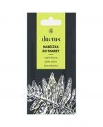 DUETUS Maseczka do twarzy - 10 ml
