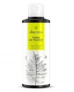 DUETUS Tonik do twarzy - 150 ml