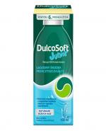 DULCOSOFT JUNIOR