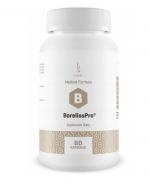 DuoLife BorelissPro - 60 kaps.