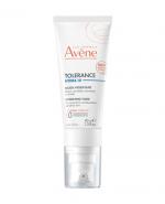 Eau Thermale Avene Tolerance Hydra-10 Fluid nawilżający, 40 ml