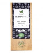 ECOBLIK Herbatka hetmańska - 60 g