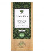 ECOBLIK Herbatka ziemiańska - 70 g