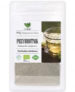 Ecoblik Przywrotnik ziele EKO, 60 g