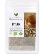 Ecoblik Tatarak kłącze EKO, 100 g