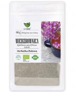 Ecoblik Wierzbownica drobnokwiatowa EKO, 80 g