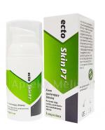 ECTOSKIN P7 Krem - 30 ml