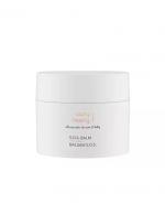 Eeny Meeny Balsam S.O.S. - 40 g