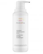 Eeny Meeny Intensywny balsam na rozstępy - 200 ml 