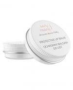 Eeny Meeny Ochronny balsam do ust - 12 g
