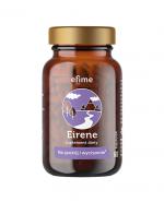Efime Eirene, 60 kaps.