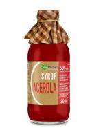 EKAMEDICA ACEROLA Syrop - 300 ml