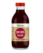 EkaMedica Burak Sok - 300 ml