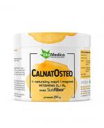 CalnatOsteo prosz. 250 g