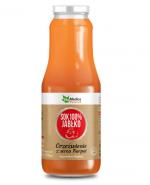 EkaMedica Jabłko Sok - 300 ml