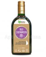 EKAMEDICA Olej z ostropestu - 350 ml