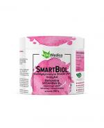 EkaMedica SmartBiol proszek - 250 g