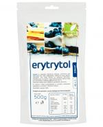 EKOLOGIKO Erytrytol - 500 g