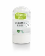 Pierpaoli Ekos Dezodorant ałunowy w kamieniu - 115 g 