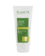ELANCYL Balsam intensywnie ujędrniający do ciała - 200 ml